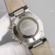 Swiss Girard-Perregaux Laureato Chronograph 42 mm watch Panda Dial 7750 (6)_th.jpg